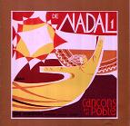 Cançons per al poble: de Nadal