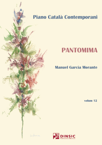 Pantomima