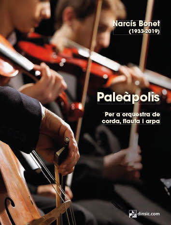 Paleàpolis
