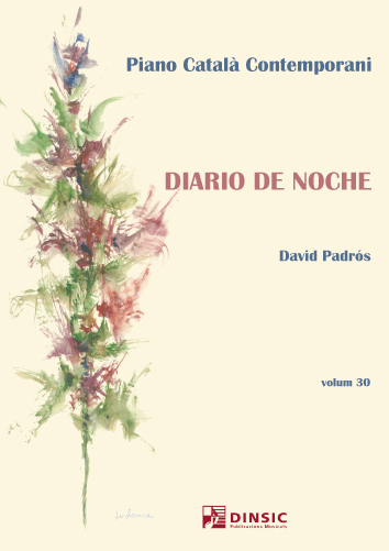 Diario de noche