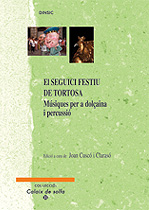 El Seguici festiu de Tortosa