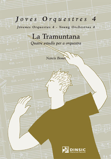 La Tramuntana