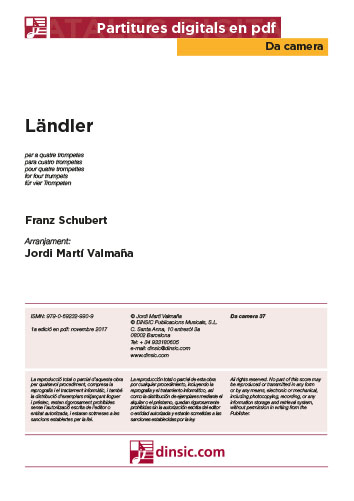 Ländler