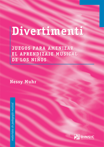 Divertimenti