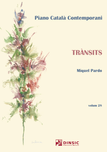 Trànsits
