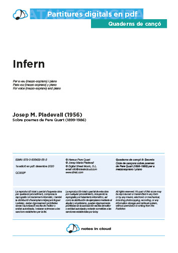 Infern