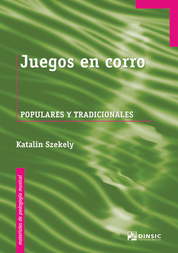 Juegos en corro