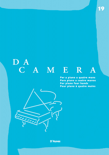 Da Camera 19
