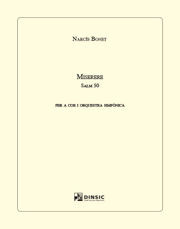 Miserere (MO)